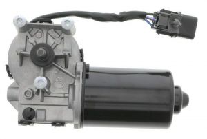 Ruitenwissermotor OEM 98110-2S000