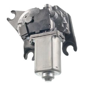 Ruitenwissermotor OEM 2518200042