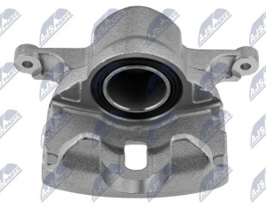 Remklauw OEM 41001-4EA0A