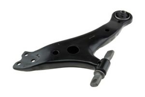 Draagarm OEM 48068-48030