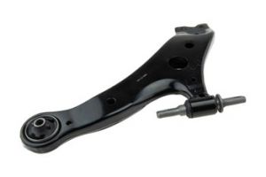 Draagarm OEM 48069-48030