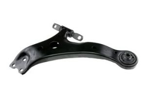 Draagarm OEM 48069-06100