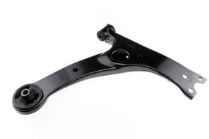 Draagarm OEM 48068-02080