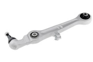 Draagarm OEM 8E0407151E