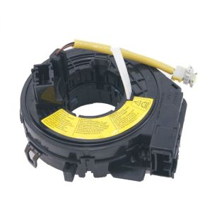 Wikkelveer, airbag OEM 7S4T-14A664-AA