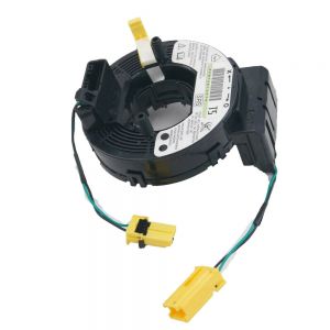 Wikkelveer, airbag OEM 77900-TF0-E11