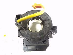 Wikkelveer, airbag OEM 8619A361