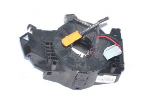 Wikkelveer, airbag OEM 7701069118