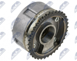 Nokkenasversteller OEM 24370 2B610