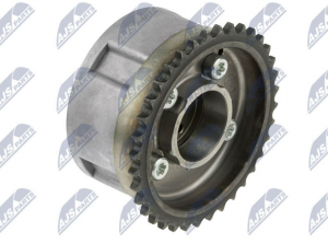 Nokkenasversteller OEM 24350 2B600