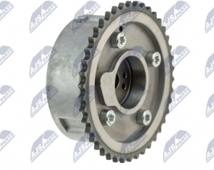 Nokkenasversteller OEM 24370 2G750