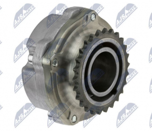 Nokkenasversteller OEM 24350-23775