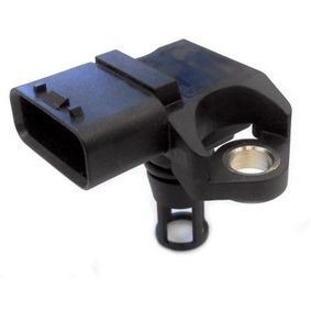 Map Sensor OEM 89421-47010