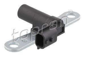 Krukassensor OEM 82 00 772 182