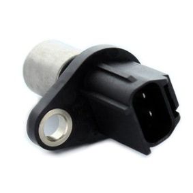 Krukassensor OEM 30756106