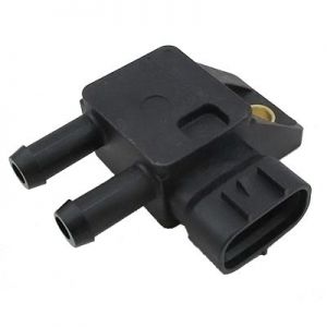 Sensor, uitlaatgasdruk OEM 39210-2F600