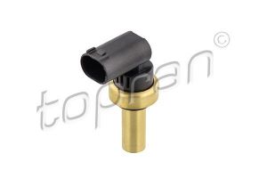 Temperatuursensor OEM 63 38 045