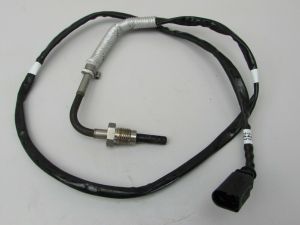 Sensor, uitlaatgastemperatuur OEM 03L906088DR