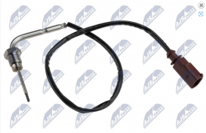 Sensor, uitlaatgastemperatuur OEM 03L 906 088 CN