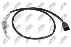 Sensor, uitlaatgastemperatuur OEM 3L 906 088 DT