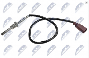 Sensor, gastemperatuur OEM 4G0 906 088 R