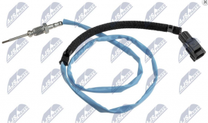 Sensor, uitlaatgastemperatuur OEM 1 469 794