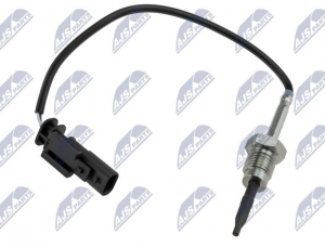 Sensor, uitlaatgastemperatuur  OEM 39231-2U001