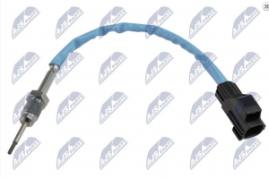 Sensor, uitlaatgastemperatuur OEM WDN500130