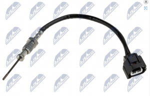 Sensor, uitlaatgastemperatuur OEM 22630-JG71B