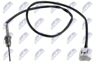 Sensor, uitlaatgastemperatuur OEM 22630 BJ40B