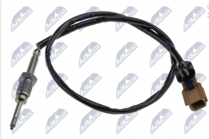 Sensor, uitlaatgastemperatuur OEM 22 64 082 09R