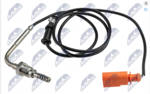 Sensor, uitlaatgastemperatuur OEM 03L 906 088 EG