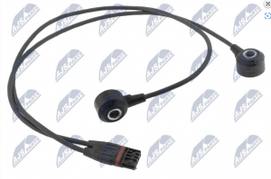 Klopsensor OEM 13 62 7 566 786