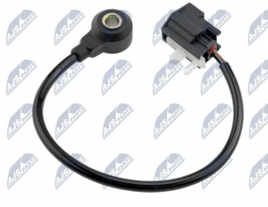 Klopsensor OEM 1 119 941