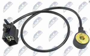 Klopsensor OEM 1 068 159