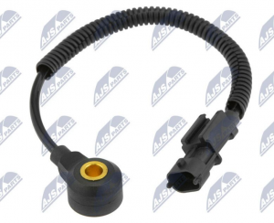 Klopsensor OEM 39250 2B000