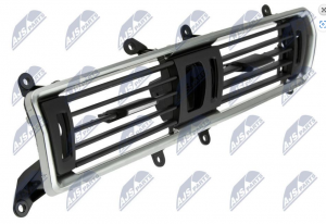 Ventilatierooster OEM 64229142584