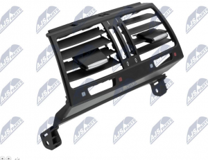 Ventilatierooster OEM 64226954954