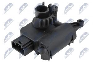 Stel element, mengklep OEM 5Q0907511