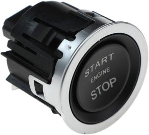 Start-Stop Schakelaar OEM LR094038