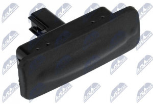 Achterklepslot OEM 81260-A5000