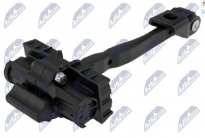 Deurvastzetter OEM 57A839203