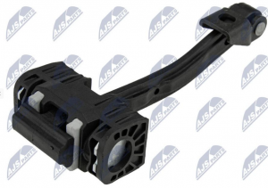 Deurvastzetter OEM 3T0837249C