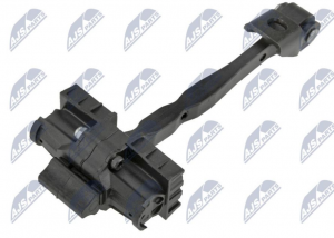 Deurvastzetter OEM 3V0837249