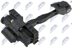 Deurvastzetter OEM 6V0839249