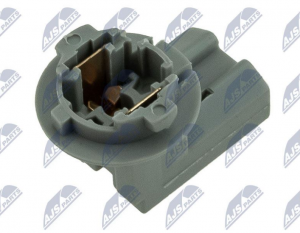 Lamphouder OEM 81275-02080