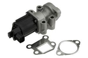 EGR Klep OEM K5T70071