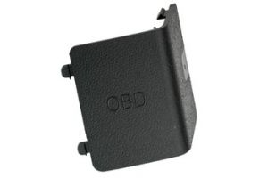 OBD Deksel OEM 51437147538