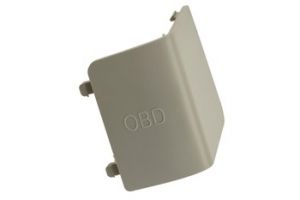 OBD Deksel OEM 51437144966