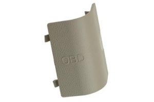 OBD Deksel OEM 51439190686